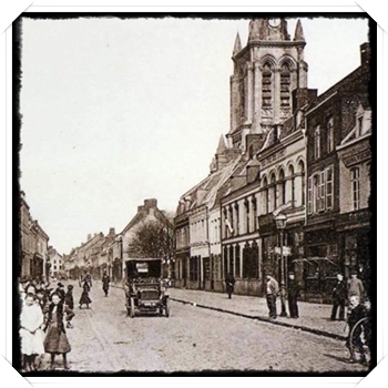 r de Lens_22.jpg